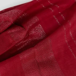 Fire Spirit Scarf