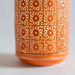 Fireflies Hanging Candleholder