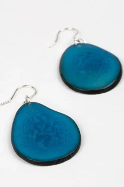 Flow Earrings