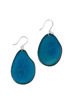 Flow Earrings
