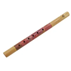 Flower Flute