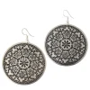 Folklore Earrings