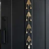 Four Trees Chimes
