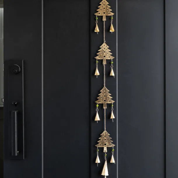 Four Trees Chimes