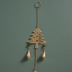 Four Trees Chimes