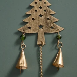 Four Trees Chimes