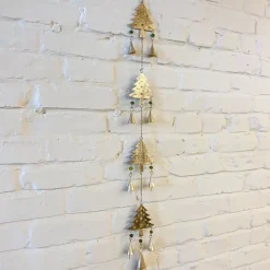 Four Trees Chimes