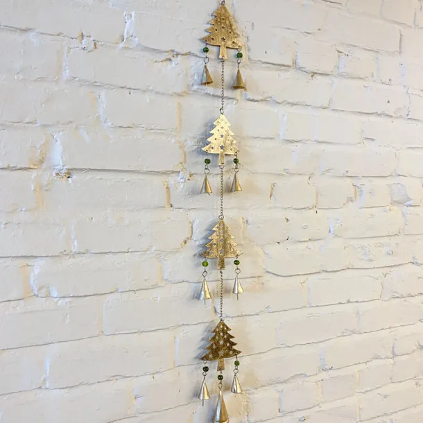 Four Trees Chimes