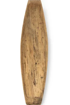 French Bread Board