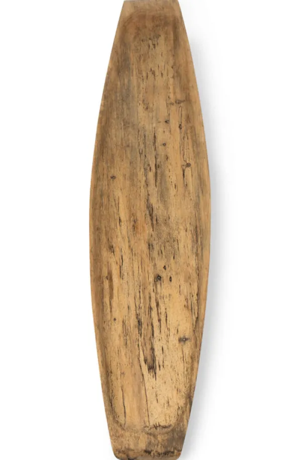 French Bread Board