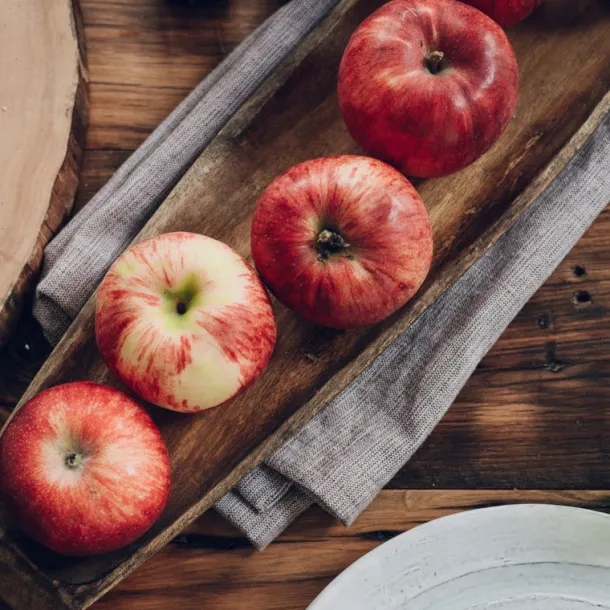 French Bread Board