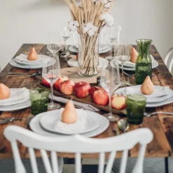 French Bread Board