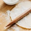 French Tapered Rolling Pin