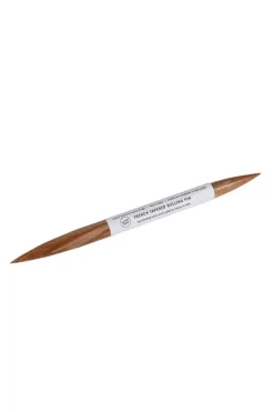 French Tapered Rolling Pin