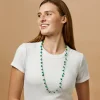 Freshwater Necklace