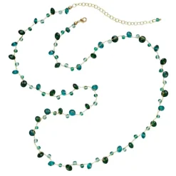 Freshwater Necklace