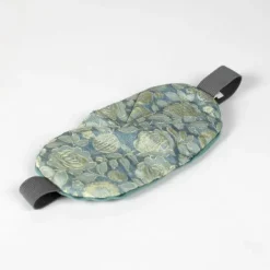 Garden Dreams Sleep Mask