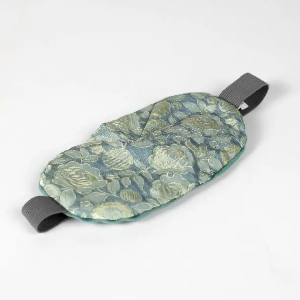 Garden Dreams Sleep Mask