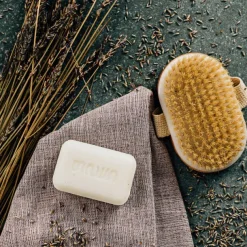 Gentle Lavender Soap
