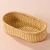 Ghana Breaking Bread Basket - Natural