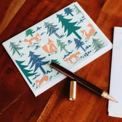 Giftable Inkpen