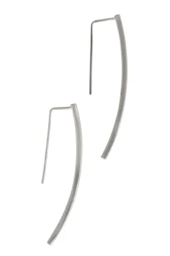 Go With the Flow Earrings