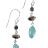 Good Things Earrings