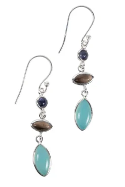 Good Things Earrings