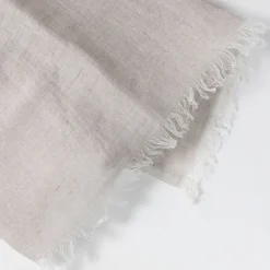Gossamer Loose Weave Scarf