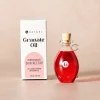 Granate Oil
