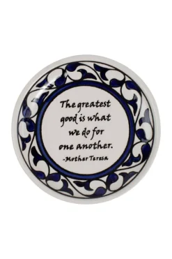 Greatest Good Dish