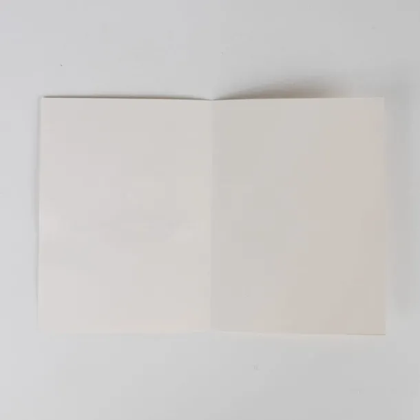 Growing Family Card
