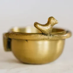 Gudu Metal Measuring Cup Set