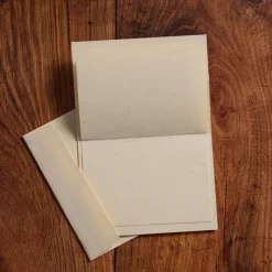 Guiding Star Christmas Card