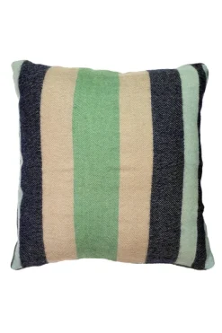 Hara Handwoven Pillow