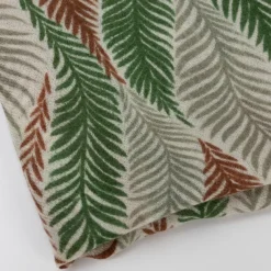 Hathelee Lightweight Wool Scarf