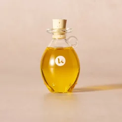 Hoba Oil