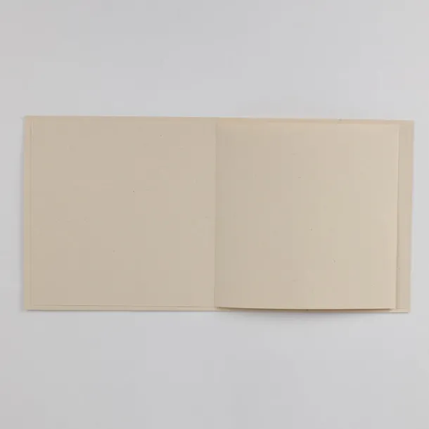 Home Sweet Home Handmade Greeting Card
