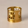 2-in-1 Candleholder - Sunrise