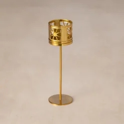 2-in-1 Candleholder - Sunrise