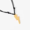 Inspiration Lightning Bracelet
