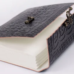 Intertwining Ideas Journal