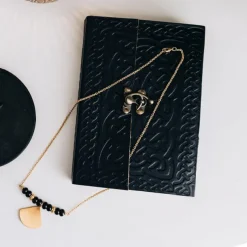 Intertwining Ideas Journal