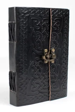 Intertwining Ideas Journal