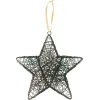 Iron Star