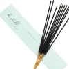 Jasmine Incense Set