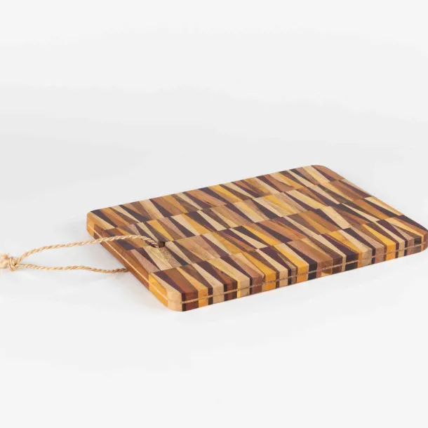 Jiyo Serving Board