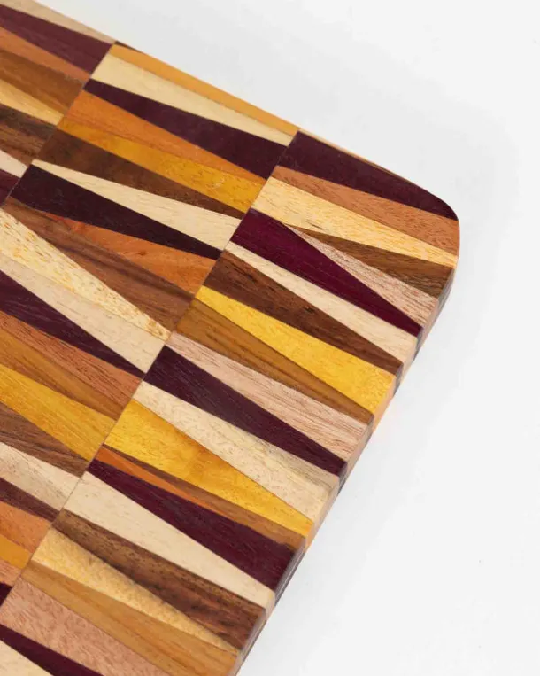 Jiyo Serving Board