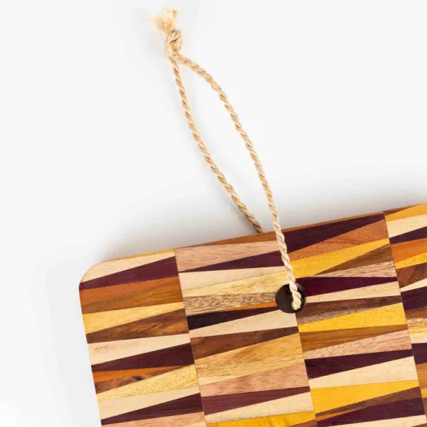 Jiyo Serving Board