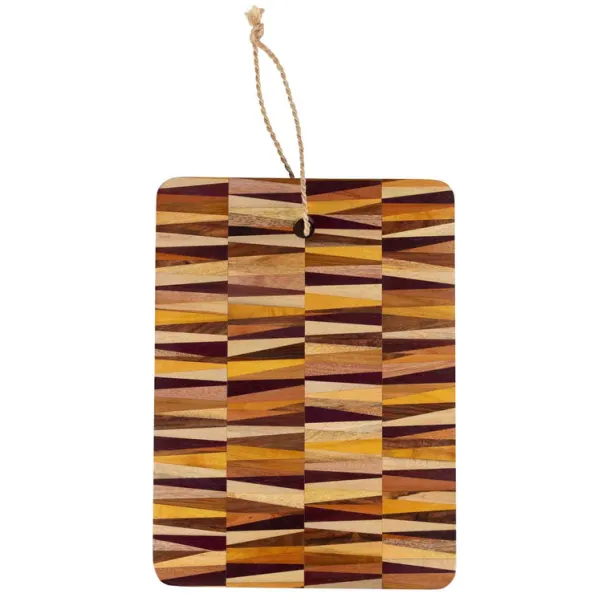 Jiyo Serving Board